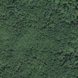 Satellite imagery of Wildcat Quarry, US
