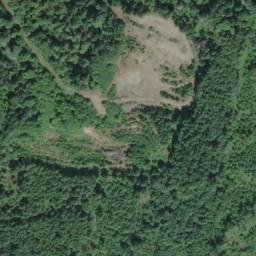 Satellite imagery of Wildcat Quarry, US