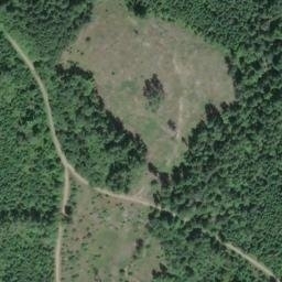 Satellite imagery of Wildcat Quarry, US