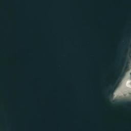 Satellite imagery of Elwood Point, US