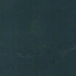 Satellite imagery of Point Glover, US