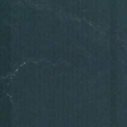 Satellite imagery of Point Glover, US