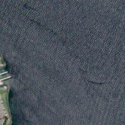 Satellite imagery of Duwamish Head, US