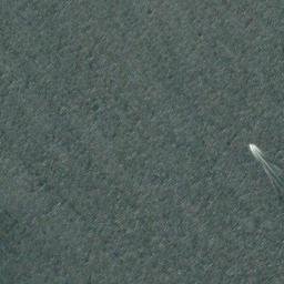 Satellite imagery of Calkins Point, US