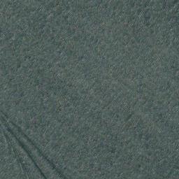 Satellite imagery of RUIN ECC — NGS SY3608 — Bellevue, US, US