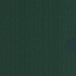 Satellite imagery of COMMUNITY ECC — NGS SY3563 — Sammamish, US, US