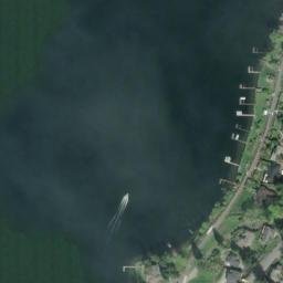 Satellite imagery of COMMUNITY ECC — NGS SY3563 — Sammamish, US, US
