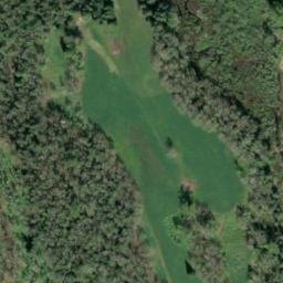 Satellite imagery of CARLYSLE — NGS SX1484 — King County, US, US