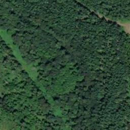 Satellite imagery of S 67 — NGS SX0847 — King County, US, US