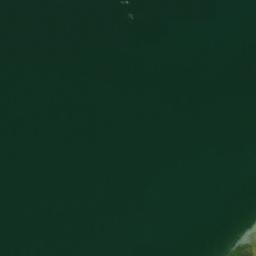 Satellite imagery of Salmon Net Stake, CA