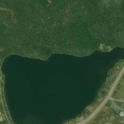 Satellite imagery of Western Point, CA