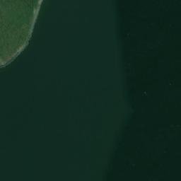 Satellite imagery of Eastern Point, CA