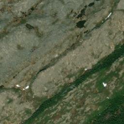 Satellite imagery of Mark Hill, CA