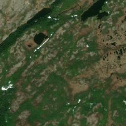 Satellite imagery of Mark Hill, CA