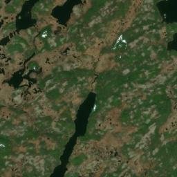 Satellite imagery of Mark Hill, CA