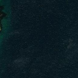 Satellite imagery of Sooleys Head, CA
