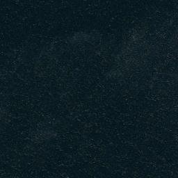 Satellite imagery of Sooleys Head, CA