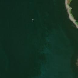 Satellite imagery of Newhooks Point, CA