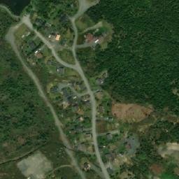 Satellite imagery of Muddy Hole Hill, CA