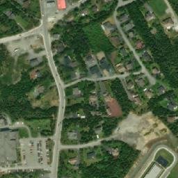 Satellite imagery of Bob Dawes Hill, CA