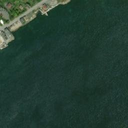 Satellite imagery of Windy Point, CA