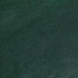 Satellite imagery of Beachy Cove Point, CA