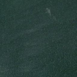 Satellite imagery of Beachy Cove Point, CA