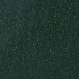 Satellite imagery of Beachy Cove Point, CA