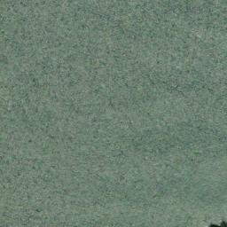 Satellite imagery of Solomon Earles Point, CA
