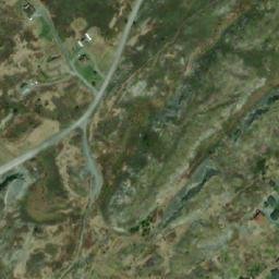 Satellite imagery of Solomon Earles Point, CA