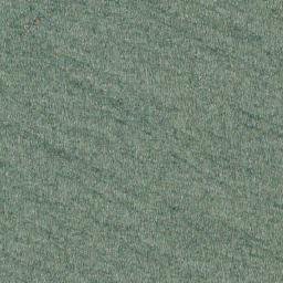 Satellite imagery of The Head, CA