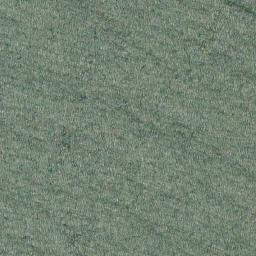 Satellite imagery of The Head, CA