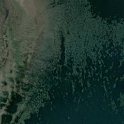 Satellite imagery of Pointe de Nénézic, FR