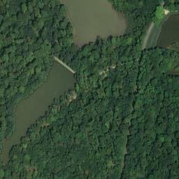 Satellite imagery of 6800204 - A, CH