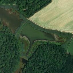 Satellite imagery of 6800204 - A, CH