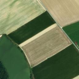 Satellite imagery of 6800204 - A, CH