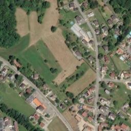 Satellite imagery of 6813803 - C, CH