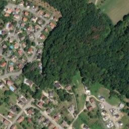 Satellite imagery of 6813803 - C, CH