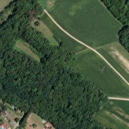 Satellite imagery of 6813803 - C, CH