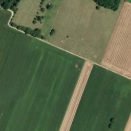 Satellite imagery of 6814801 - A, CH