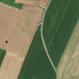 Satellite imagery of 6814801 - A, CH