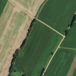 Satellite imagery of 6814801 - A, CH