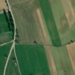 Satellite imagery of 6826401 - A, CH