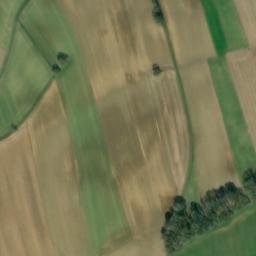 Satellite imagery of 6826401 - A, CH