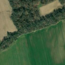 Satellite imagery of 6826401 - A, CH