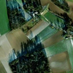 Satellite imagery of 6804204 - B, CH