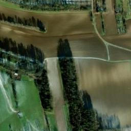 Satellite imagery of 6804204 - B, CH