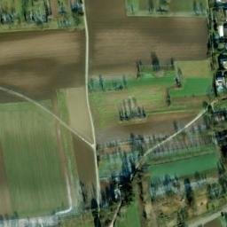 Satellite imagery of Prieuré de Blotzheim, FR
