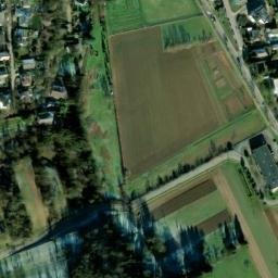 Satellite imagery of Prieuré de Blotzheim, FR