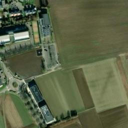 Satellite imagery of Prieuré de Blotzheim, FR